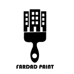 fardad_paint