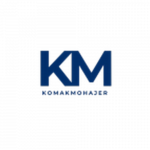 komakmohajer