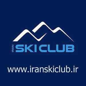 iranskiclub