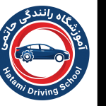 hatamidriving1390
