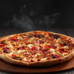 pizza.for.you