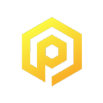 parsarolik