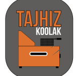 tajhizkoolak