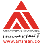 artiman2004