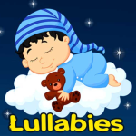 lullabies_babies