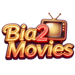 bia2movies