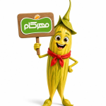 mehrkam.co