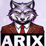 arixun
