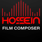 hossein.film.composer