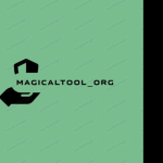 magical_tool