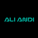 aliandi