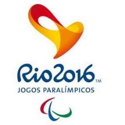 paralympic.rio2016