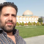 anarban