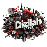 dizilahtv