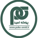 pokeomid