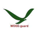 woodguard