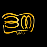 bmddent