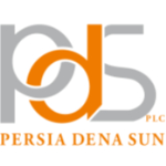 persiadenasun