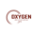 oxygenstudio