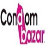 condom.bazar