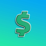 navid_online_money