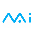 miladai