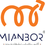 mianbor