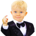 oliver_show