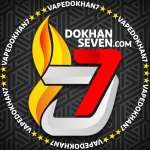 dokhan7