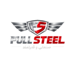 fullsteel.ir