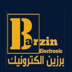 barzinelectronic