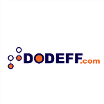 www.dodeff.com