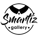 smartizgallery