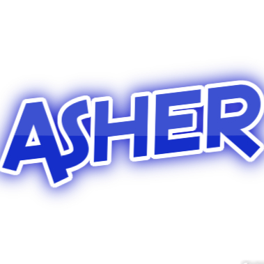 asher