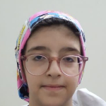 reyhanehassani