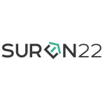 suren22