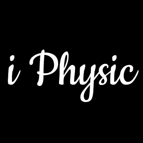 iphysic