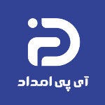 ipmdad