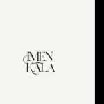 imenkala30