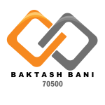 baktashbani