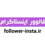 follower.instagram
