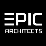 epicarchitects