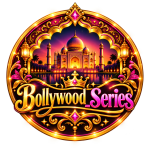 Bollywood_Series