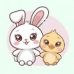 roro.dodo