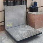 liftsale