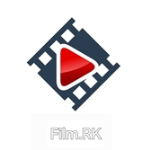 film.rk