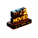 bia2movies