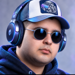 amirsaeid9