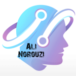 norouziacademy