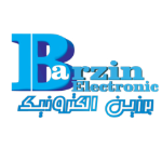 barzineelectronic